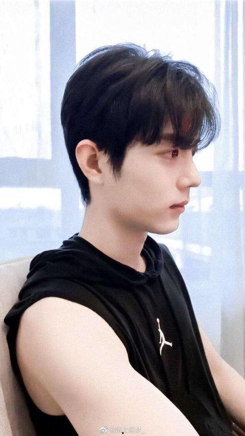 明星娱乐圈爆料肖战是真的吗,娱乐圈爆料真相大起底 第2张 明星娱乐圈爆料肖战是真的吗,娱乐圈爆料真相大起底 第2张