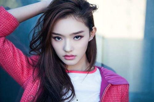 林允爆料女明星图片视频,女明星私密瞬间图片视频引发热议