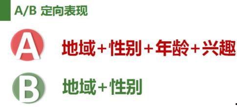 西安今日头条爆料电话,揭秘城市热点事件  第3张
