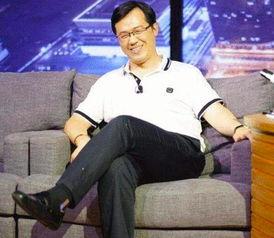 卓伟爆料刘洁视频,真相揭秘 第2张 卓伟爆料刘洁视频,真相揭秘 第2张