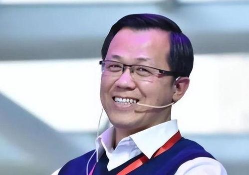 卓伟爆料刘洁视频,真相揭秘 第3张 卓伟爆料刘洁视频,真相揭秘 第3张