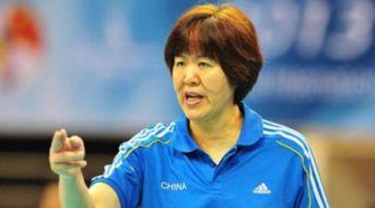 郎平爆料视频大全最新版,最新爆料视频大全背后的故事与真相 第2张 郎平爆料视频大全最新版,最新爆料视频大全背后的故事与真相 第2张