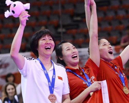 郎平爆料视频大全最新版,最新爆料视频大全背后的故事与真相 第3张 郎平爆料视频大全最新版,最新爆料视频大全背后的故事与真相 第3张