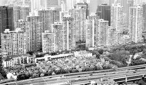 诸城房产爆料信息最新,最新爆料揭示行业新趋势  第2张