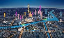 诸城房产爆料信息最新,最新爆料揭示行业新趋势  第3张