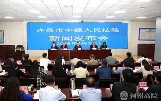 河南许昌新闻爆料电话,揭秘本地民生热点，倾听民声心声