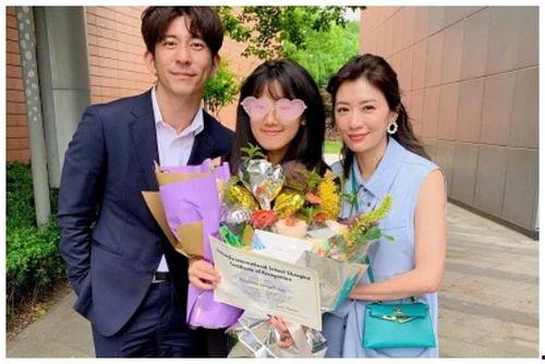 紫砂爆料新闻视频最新,揭秘行业内幕,最新视频揭露惊人真相 第3张 紫砂爆料新闻视频最新,揭秘行业内幕,最新视频揭露惊人真相 第3张