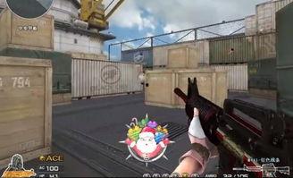 最新爆料m4,揭秘神秘性能与未来科技前瞻 第2张 最新爆料m4,揭秘神秘性能与未来科技前瞻 第2张