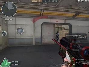 最新爆料m4,揭秘神秘性能与未来科技前瞻 第3张 最新爆料m4,揭秘神秘性能与未来科技前瞻 第3张