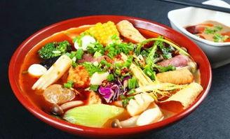 网友爆料麻辣烫视频大全,网友爆料视频大全精彩呈现