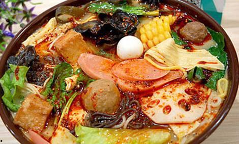 网友爆料麻辣烫视频大全,网友爆料视频大全精彩呈现 第2张 网友爆料麻辣烫视频大全,网友爆料视频大全精彩呈现 第2张