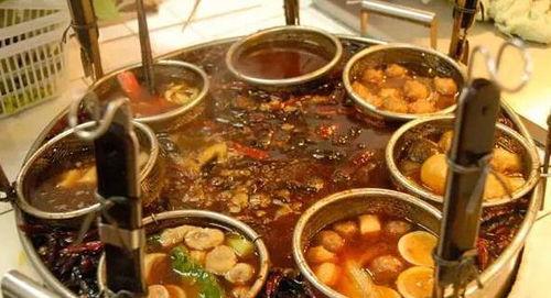 网友爆料麻辣烫视频大全,网友爆料视频大全精彩呈现 第3张 网友爆料麻辣烫视频大全,网友爆料视频大全精彩呈现 第3张