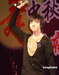 俞灏明最新爆料,娱乐圈背后的真实故事 第2张 俞灏明最新爆料,娱乐圈背后的真实故事 第2张