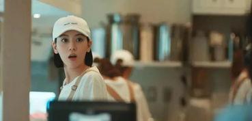 爆料客家阿文是谁啊视频,视频背后的神秘人物