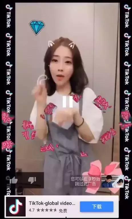 爆料客家阿文是谁啊视频,视频背后的神秘人物  第3张