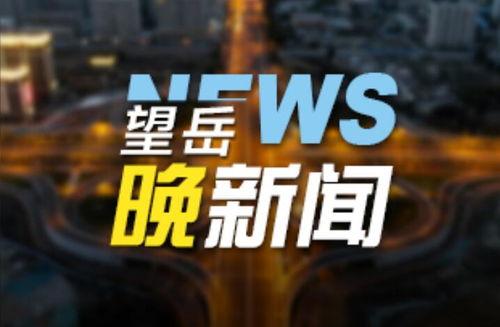 泰安负面新闻爆料事件最新,真相与争议交织的舆论漩涡  第3张