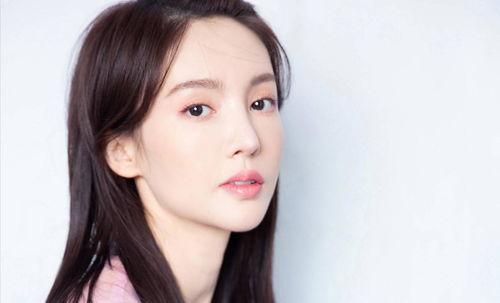 颜色姐金晨最新爆料  第3张