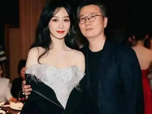 绯闻女星爆料大全图片视频,图片视频揭秘娱乐圈幕后真相  第3张
