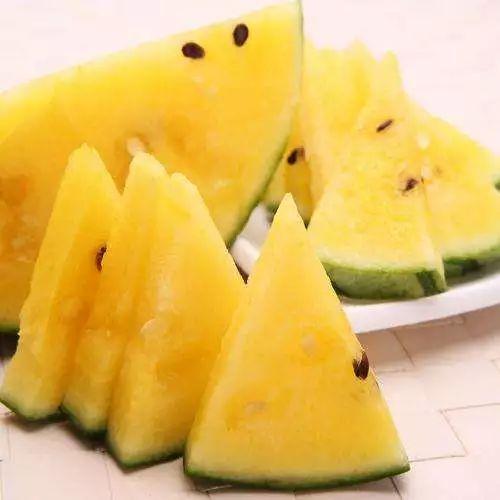 各种娱乐吃瓜图,揭秘明星们的幕后吃瓜大作战 第2张 各种娱乐吃瓜图,揭秘明星们的幕后吃瓜大作战 第2张