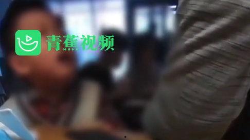 辽宁男孩爆料视频最新版