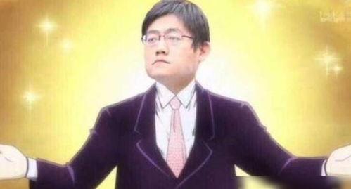 贺峻霖 娱乐爆料