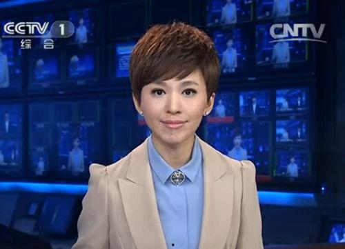 挂哥最新爆料新闻联播视频 第3张 挂哥最新爆料新闻联播视频 第3张