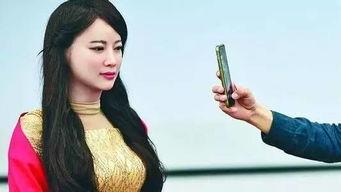 东哥爆料佳佳的视频,一场引人入胜的视觉盛宴 第2张 东哥爆料佳佳的视频,一场引人入胜的视觉盛宴 第2张