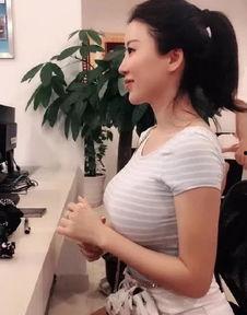 东哥爆料佳佳的视频,一场引人入胜的视觉盛宴 第3张 东哥爆料佳佳的视频,一场引人入胜的视觉盛宴 第3张