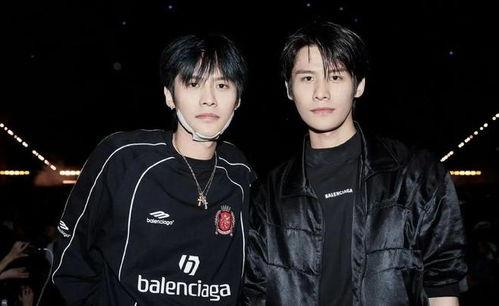 各大快手网红吃瓜视频,揭秘热门事件背后的真相 第3张 各大快手网红吃瓜视频,揭秘热门事件背后的真相 第3张