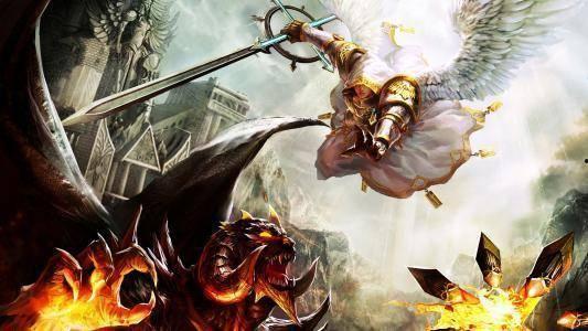 鬼父土豆在线观看,网络热剧背后的伦理争议与观看指南 第2张 鬼父土豆在线观看,网络热剧背后的伦理争议与观看指南 第2张