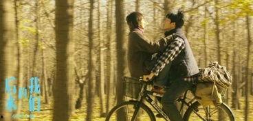 鬼父土豆在线观看,网络热剧背后的伦理争议与观看指南 第3张 鬼父土豆在线观看,网络热剧背后的伦理争议与观看指南 第3张