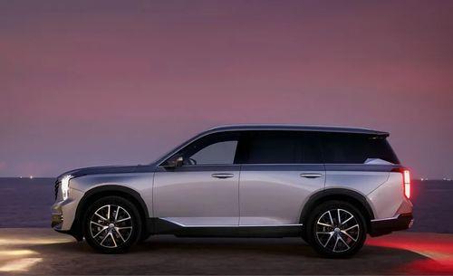 二代玛莎爆料了吗视频,独家内幕大公开