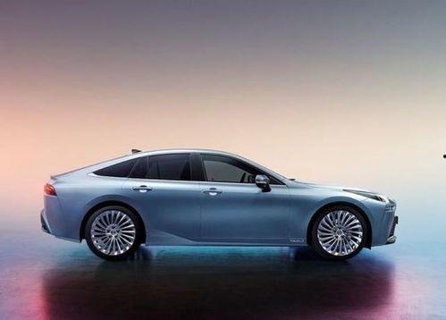 二代玛莎爆料了吗视频,独家内幕大公开 第2张 二代玛莎爆料了吗视频,独家内幕大公开 第2张