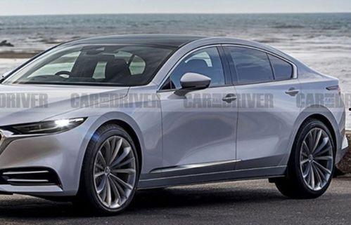 二代玛莎爆料了吗视频,独家内幕大公开 第3张 二代玛莎爆料了吗视频,独家内幕大公开 第3张