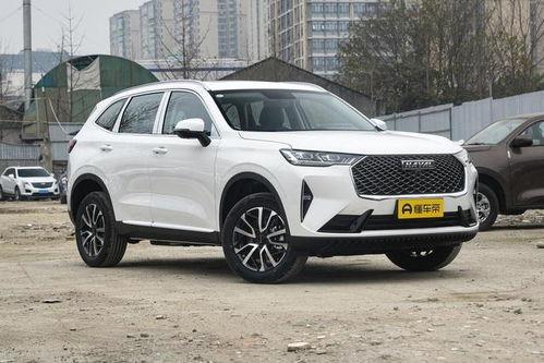 h6最新爆料,揭秘全新车型亮点与性能突破 第3张 h6最新爆料,揭秘全新车型亮点与性能突破 第3张