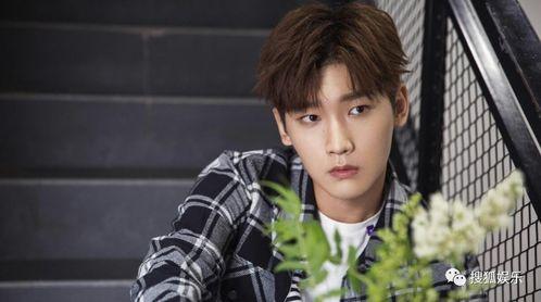 娱乐大爆料诚毅视频,诚毅视频揭秘幕后故事 第2张 娱乐大爆料诚毅视频,诚毅视频揭秘幕后故事 第2张