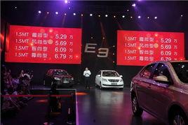 祺鑫最新爆料新闻,揭秘行业黑幕,独家内幕曝光!” 第2张 祺鑫最新爆料新闻,揭秘行业黑幕,独家内幕曝光!” 第2张