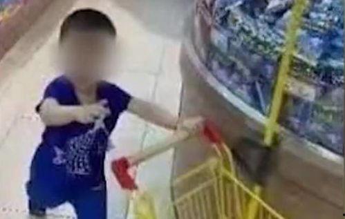 失踪男孩最新爆料视频,惊人细节曝光,真相渐浮水面 第3张 失踪男孩最新爆料视频,惊人细节曝光,真相渐浮水面 第3张