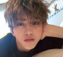 蔡徐坤最新爆料卓伟图片,卓伟图片背后的惊人真相！”