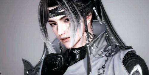 蔡徐坤最新爆料卓伟图片,卓伟图片背后的惊人真相!” 第2张 蔡徐坤最新爆料卓伟图片,卓伟图片背后的惊人真相!” 第2张