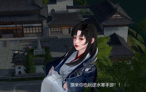 蔡徐坤最新爆料卓伟图片,卓伟图片背后的惊人真相!” 第3张 蔡徐坤最新爆料卓伟图片,卓伟图片背后的惊人真相!” 第3张