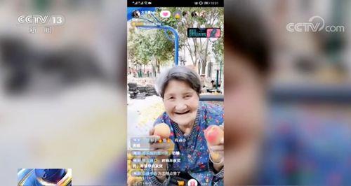 新瓜爆料唱歌视频大全播放,精彩瞬间一网打尽