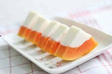 新瓜爆料唱歌视频大全播放,精彩瞬间一网打尽  第3张