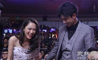 娱乐圈421事件爆料者,揭秘爆料者背后的真相与影响 第3张 娱乐圈421事件爆料者,揭秘爆料者背后的真相与影响 第3张