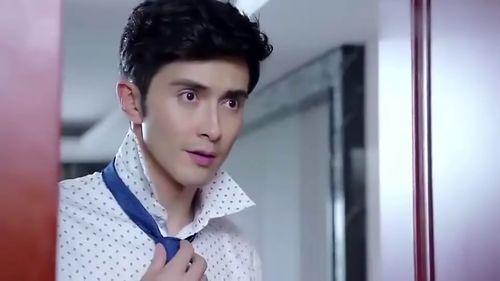 程家阳前女友爆料视频,揭秘昔日恋情内幕