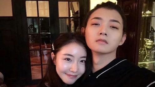 程家阳前女友爆料视频,揭秘昔日恋情内幕 第3张 程家阳前女友爆料视频,揭秘昔日恋情内幕 第3张