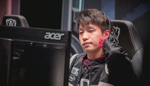 厂长独家爆料视频,企业内部真相大公开