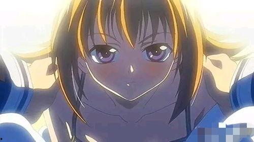 寄住姐妹在线观看,揭秘现代都市姐妹情的温暖与挑战  第2张