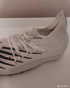 跑鞋爆料最新2025,揭秘未来跑鞋科技革新与设计趋势