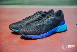 跑鞋爆料最新2025,揭秘未来跑鞋科技革新与设计趋势 第3张 跑鞋爆料最新2025,揭秘未来跑鞋科技革新与设计趋势 第3张